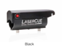 Picture of LaserCue