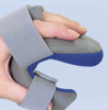 Picture of Adaptable Resting Hand Orthosis- Large