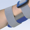 Picture of Adaptable Resting Hand Orthosis- Large