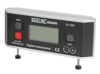Picture of Baseline Digital Inclinometer