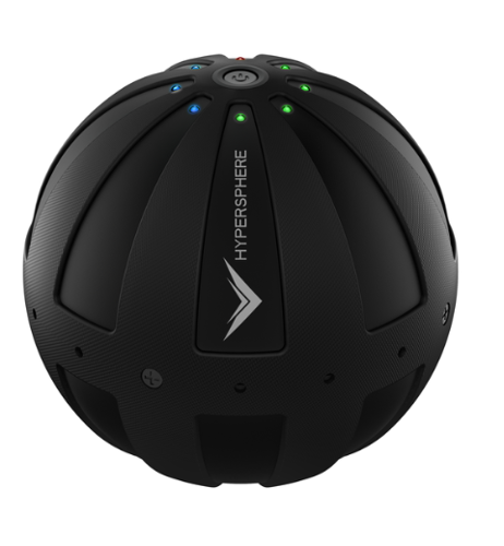 Picture of Hyperice Hypersphere