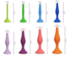Picture of Anal Dilators