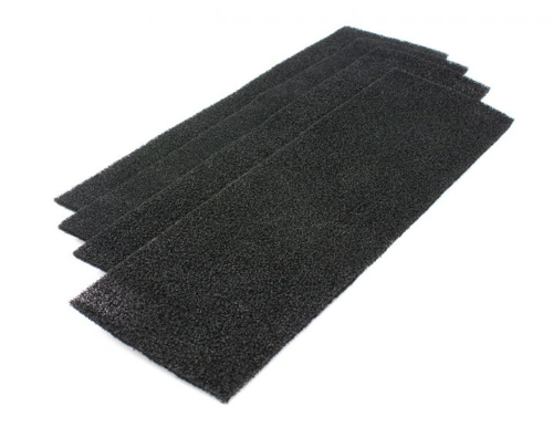 Picture of Replacement Carbon Prefilter 4 Pack