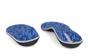 Picture of PowerStep Pinnacle Wide Fit - Neutral Arch Supporting Insoles