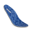 Picture of PowerStep Pinnacle Wide Fit - Neutral Arch Supporting Insoles