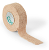 Picture of CoFlex LF2 Quick-Stick Nonsterile Cohesive Bandages