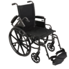 Picture of ProBasics K4 Lite Wheelchair
