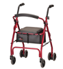 Picture of Cruiser Classic Rollator