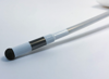 Picture of Caduceus Adjustable Hand Stylus