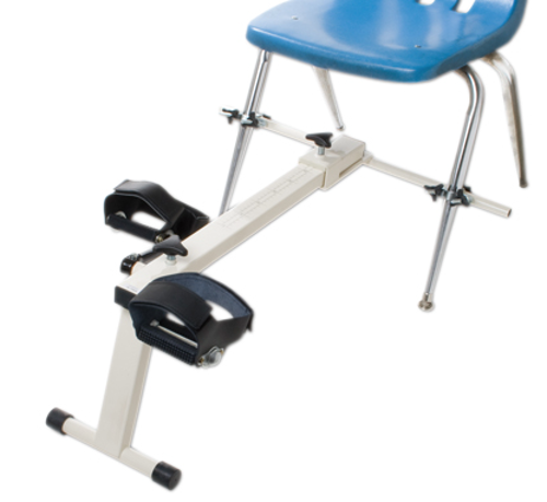 Picture of CanDo Chair Cycle, Standard