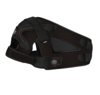 Picture of Shock Doctor Ultra Shoulder Support with Stability Control