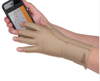 Picture of Norco Heavy Compression Gloves Wrist Length