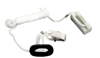 Picture of AliMed Basic Magnetic Pull Cord Alarm