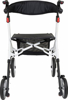 Picture of Voyager Adjustable Height Rollator