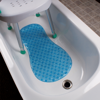 Picture of Bath Mat For Showers and Tubs