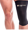 Picture of Copper Joe Knee Compression Sleeve