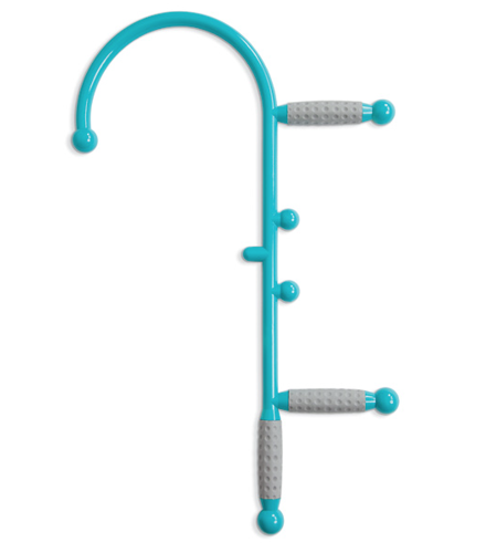 Picture of Body Tool™ Trigger Point Self Massager
