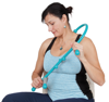 Picture of Body Tool™ Trigger Point Self Massager