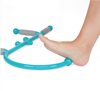 Picture of Body Tool™ Trigger Point Self Massager