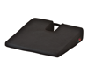 Picture of Coccyx Foam Car and Seat Cushion