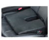 Picture of Coccyx Foam Car and Seat Cushion