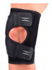 Picture of Shields II® Hinged Brace