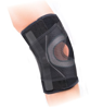 Picture of Shields II® Hinged Brace