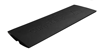 Picture of Rubber Driveway Ramps, Heavy Duty