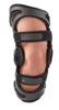 Picture of Fusion OA Plus Osteoarthritis Knee Brace