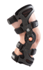 Picture of Fusion OA Plus Osteoarthritis Knee Brace