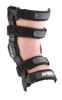 Picture of Fusion® OA Plus Osteoarthritis Knee Brace