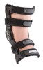 Picture of Fusion OA Plus Osteoarthritis Knee Brace