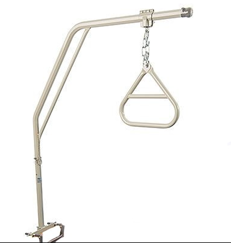 Picture of ProBasics Bed Mount Trapeze