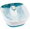 Picture of Bubble Mate Foot Spa