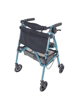 Picture of EZ Fold-N-Go Rollator