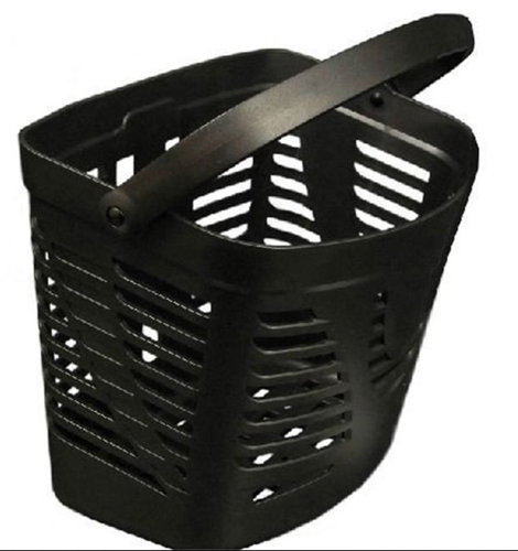 Picture of Phoenix Basket Replacement Parts