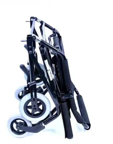 Picture of The TV10A Travel Wheelchair