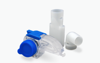 Picture of Pocket Neb Battery Powered Portable Nebulizer ** DALC NATIONAL CONTRACT 36C79122D0006**