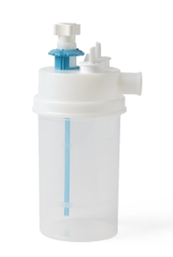 Picture of Airlife Empty Nebulizer, Large Volume, 350 mL