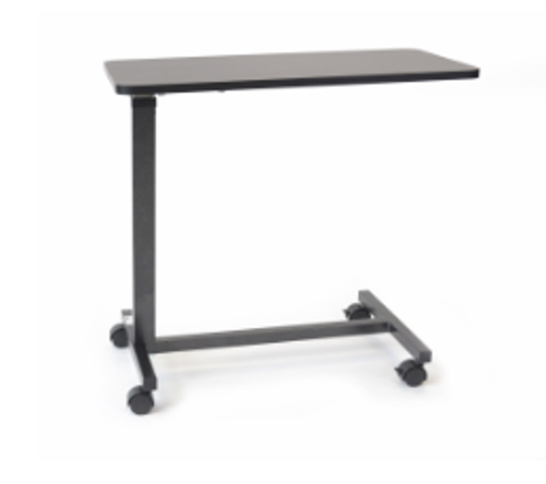 Picture of Non-Tilting Overbed Table