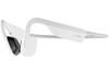 Picture of Wireless Open-Ear Bluetooth Headphones-WHITE