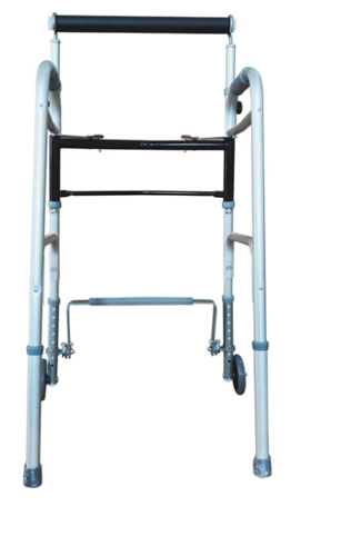 Picture of No Lift Walker