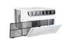 Picture of 550-sq ft Window Air Conditioner