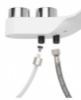 Picture of Fresh Spa Comfort Plus Bidet Attachment