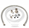 Picture of Fresh Spa Comfort Plus Bidet Attachment