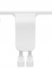 Picture of Fresh Spa Comfort Plus Bidet Attachment