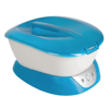 Picture of ParaSpa Plus Paraffin Bath