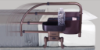 Picture of Wonder Click Extendable Bed Rail Premium