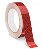 Picture of Outdoor Reflective Tape