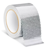 Picture of Outdoor Reflective Tape